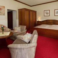 Hotel Alter Telegraf 