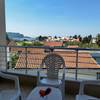 Vila Celebic-Radovic 