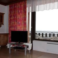 Ferienwohnung Wenzel 