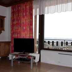 Ferienwohnung Wenzel 