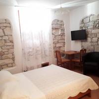 Aparthotel Lav Porec 