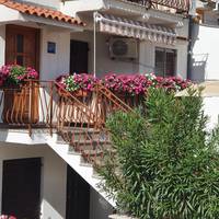 Apartments Antolovic 
