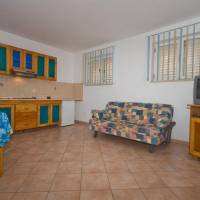 Apartments Valentino 