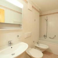 Residence Snowbird 5 