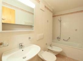 Residence Snowbird 5 