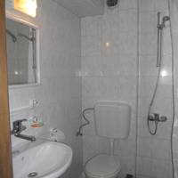 Temenuga Guest House 