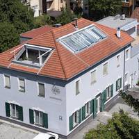 Apartments Innsbruck