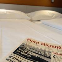 Alexander Guesthouse 