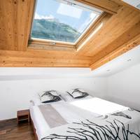 Haus Matterhorngruss 