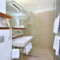 Jupiter Luxury Hotel 