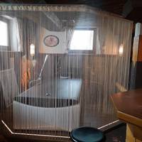 Apparthotel Veronika