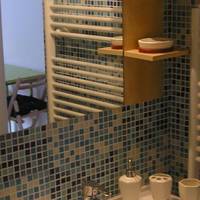 Celic Art Apartments 