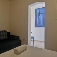 Apartments Tri Palme 