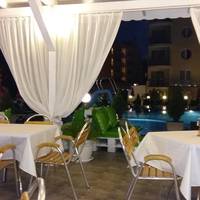 Apart Hotel Vechna R 