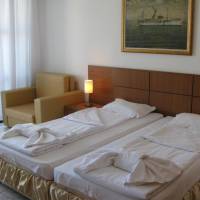 Family Hotel Mariana 