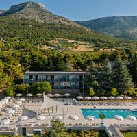 Bluesun Holiday Village Bonaca