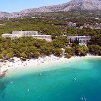 Bluesun Hotel Marina 