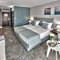 Interhotel Sandanski
