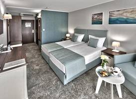 Interhotel Sandanski 