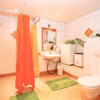Apartment Mayrhofen