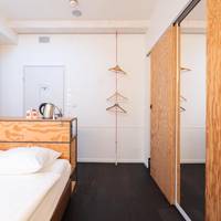 Walhalla Guest House 