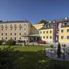 Castellani Parkhotel 