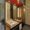 Aparthotel Rigiblick 
