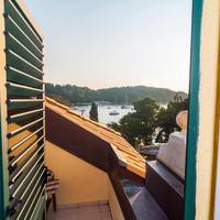 Hotel Villa Pattiera 