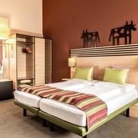 aQi Hotel Schladming 