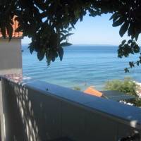 Apartments Bozikovic 