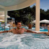 Valamar Koralj Hotel 