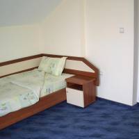 Vanessa Family Hotel 