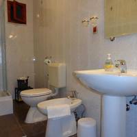 Tower Suites Korcula 