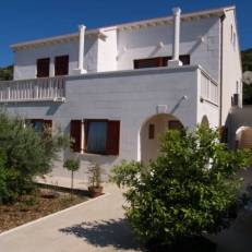 Tower Suites Korcula 