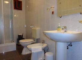 Tower Suites Korcula 