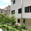 Apartments Radulovic 