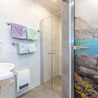Appartement Auernigg 