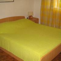 Accommodation Drasko 