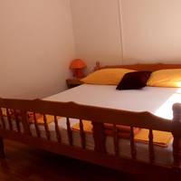 Accommodation Drasko 