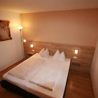 Appartements Domizil 