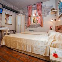 Residence Marco Polo 