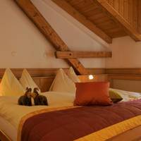 Romantik Hotel Stern 