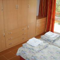 Snejanka Guest House 