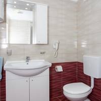 Apartments Djurkovic 