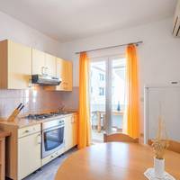 Apartments Viskovic 