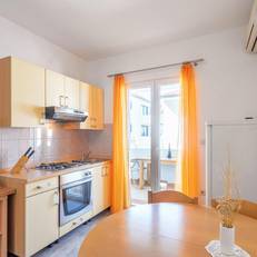 Apartments Viskovic 