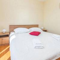 Guest House Fontana 
