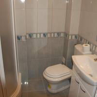 Hostel Villa Zorana 