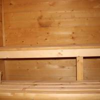Ski Chalet Borovets 