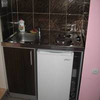 Guest House Tokovic 